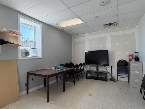613 South Drive, Summerside, PE 
