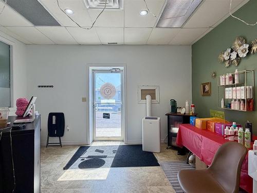613 South Drive, Summerside, PE 