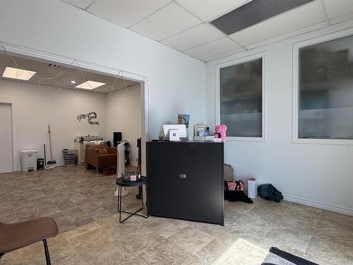 613 South Drive, Summerside, PE 