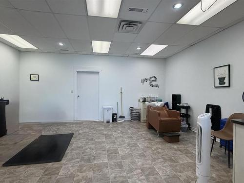 613 South Drive, Summerside, PE 
