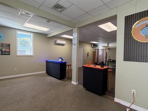613 South Drive, Summerside, PE 