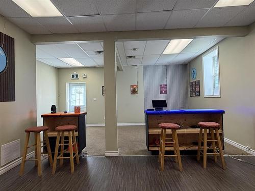 613 South Drive, Summerside, PE 