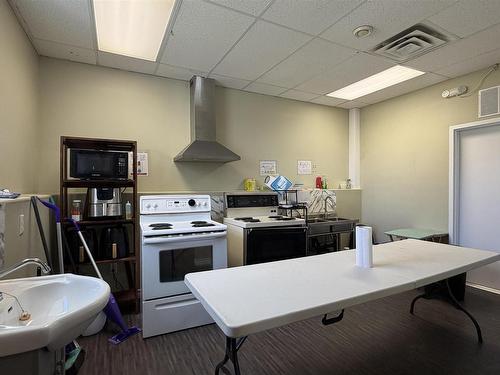 613 South Drive, Summerside, PE 
