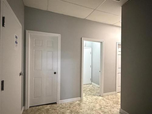 613 South Drive, Summerside, PE 