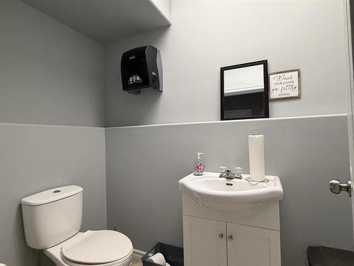 613 South Drive, Summerside, PE 