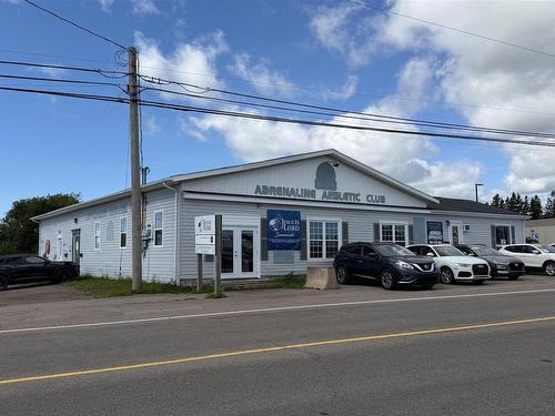 613 South Drive, Summerside, PE 