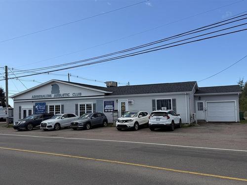 613 South Drive, Summerside, PE 