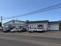613 South Drive, Summerside, PE 