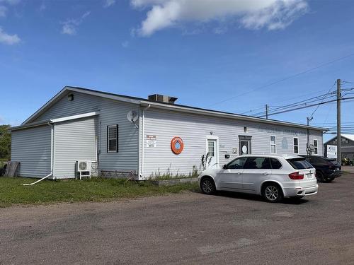 613 South Drive, Summerside, PE 