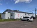 613 South Drive, Summerside, PE 