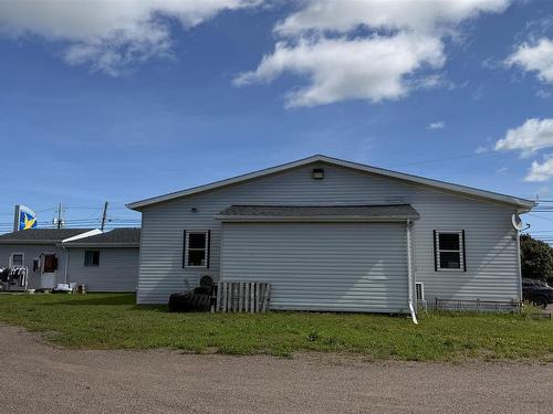 613 South Drive, Summerside, PE 