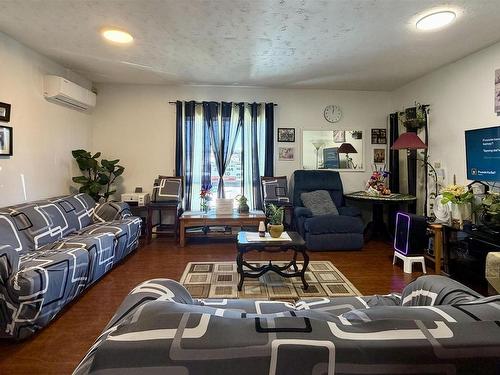 613 South Drive, Summerside, PE 