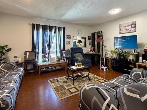 613 South Drive, Summerside, PE 
