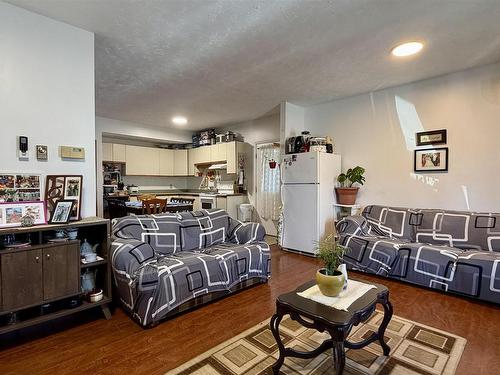 613 South Drive, Summerside, PE 
