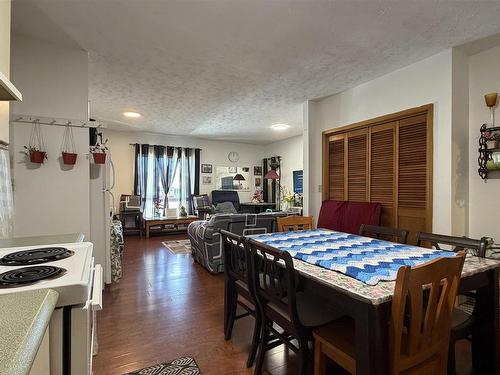 613 South Drive, Summerside, PE 