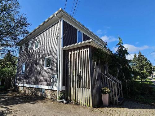 78 Arthur Street, Truro, NS 