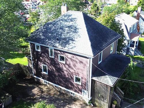 78 Arthur Street  Truro, NS B2N 1X6
