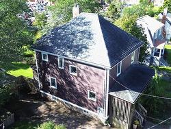 78 Arthur Street Truro, NS B2N 1X6