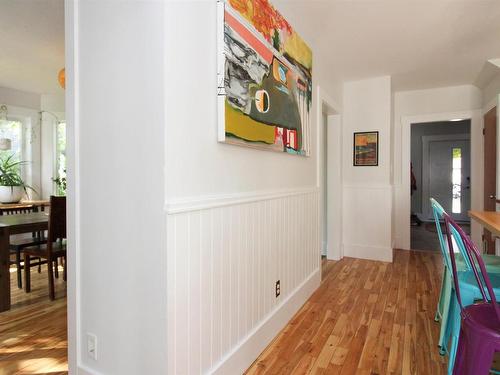 78 Arthur Street, Truro, NS 