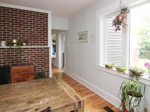 78 Arthur Street, Truro, NS 