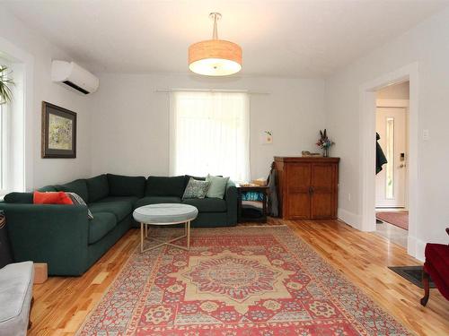 78 Arthur Street, Truro, NS 