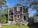 78 Arthur Street, Truro, NS 