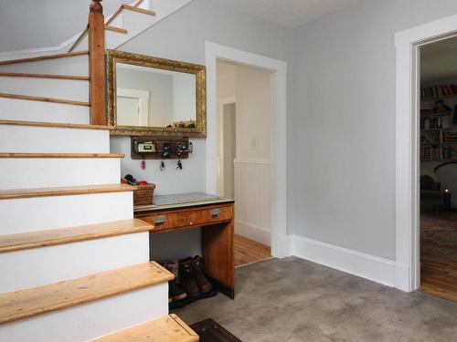78 Arthur Street, Truro, NS 