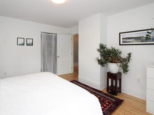 78 Arthur Street, Truro, NS 
