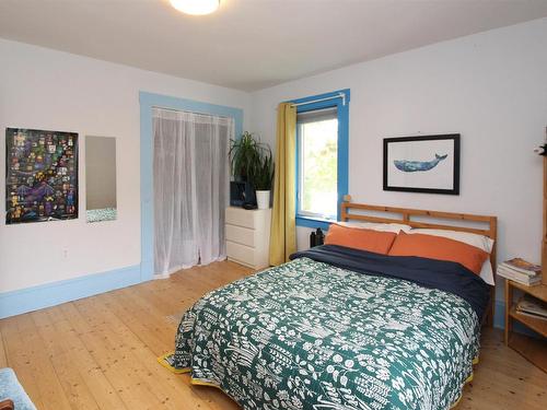 78 Arthur Street, Truro, NS 