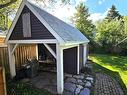 78 Arthur Street, Truro, NS 