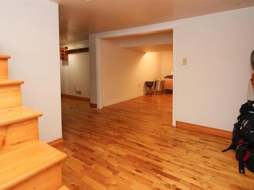 78 Arthur Street, Truro, NS 