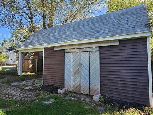 78 Arthur Street, Truro, NS 