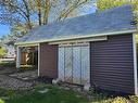 78 Arthur Street, Truro, NS 