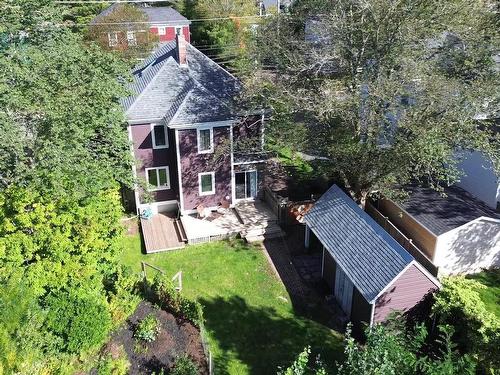 78 Arthur Street, Truro, NS 