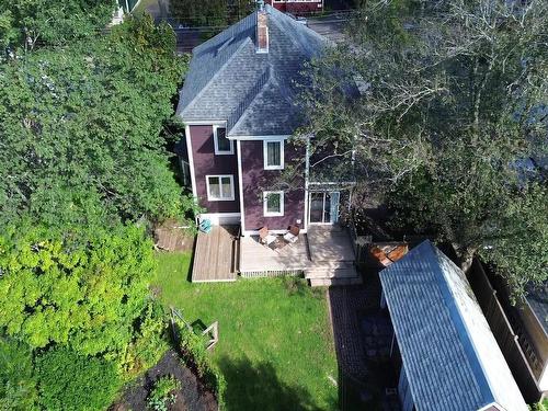 78 Arthur Street, Truro, NS 