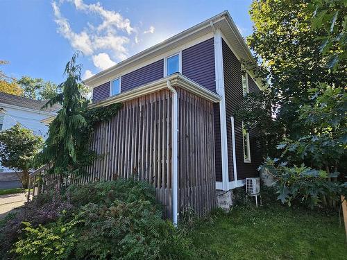 78 Arthur Street, Truro, NS 