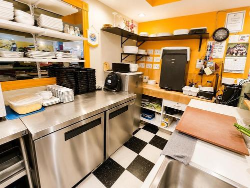 132 Great George Street, Charlottetown, PE 