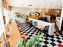 132 Great George Street, Charlottetown, PE 