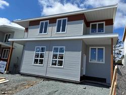 17 Berm Street Spryfield, NS B3R 0H2