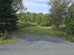 Lot 22-1 Harold Whynot Road Pine Grove, NS B4V 7Y9