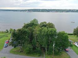 Lot 147 Lower Road Pictou Landing, NS B0K 1X0