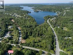 Lot 7 Faith Lane  Whites Lake, NS B3T 1W3