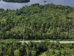 Lot 105 Upper Branch Road Hemford, NS B0R 1E0