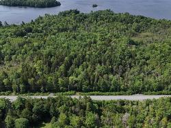 Lot 106 Upper Branch Road Hemford, NS B0R 1E0