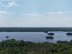 Lots Upper Branch Road & Spruce Drive Hemford, NS B0R 1E0