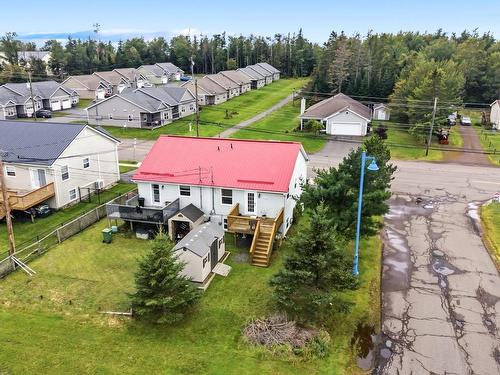 453 Young Street, Truro, NS 