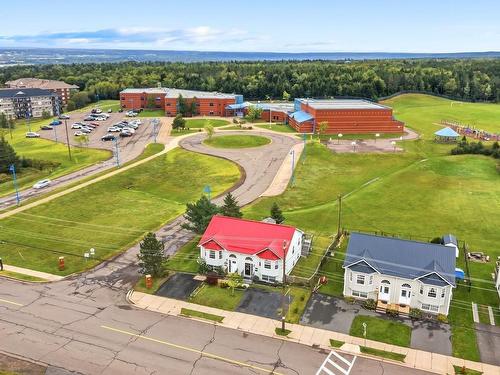 453 Young Street, Truro, NS 