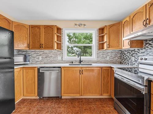 453 Young Street, Truro, NS 
