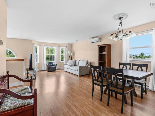 453 Young Street, Truro, NS 