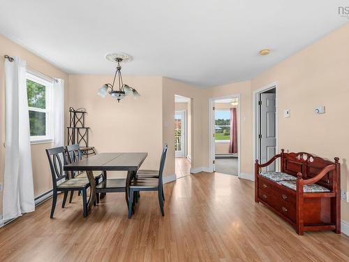 453 Young Street, Truro, NS 